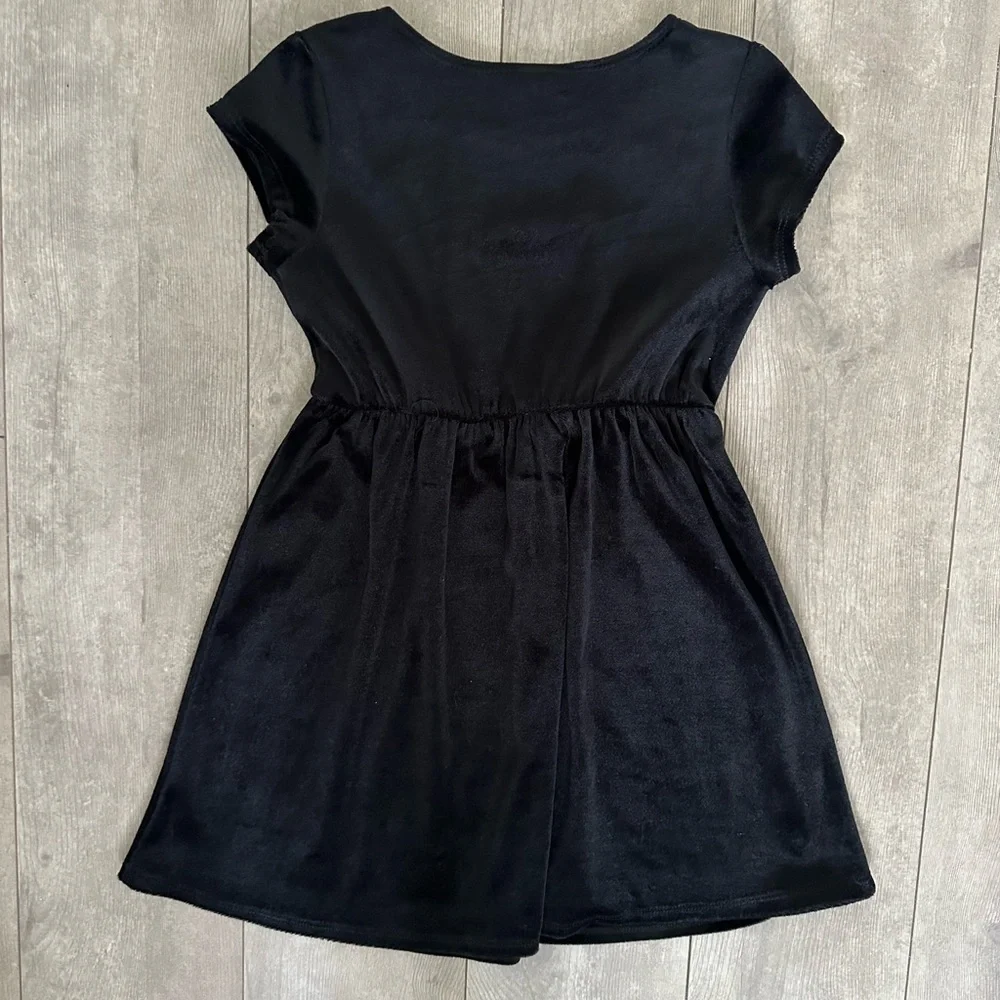 N/A new formal